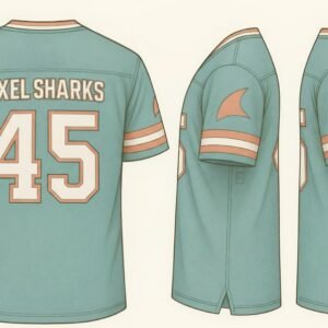 midnight gala maxi dress