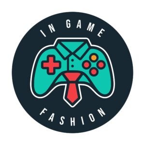 In Game Fashion 300x300